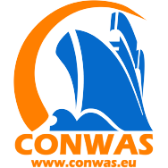 CONWAS